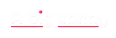 A Big Candy Casino